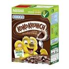 Cereales sabor chocolate Nestle x230gr