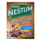 Nestum Cacao C/Miel 250G