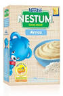 Cereal Nestum Arroz 200 Grs