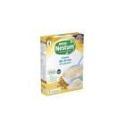 nestum crema de arroz Nestle x250gr 