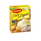 Pure De Papas Maggi 250 Grs