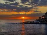 Malta Amanecer X 150 Est.
