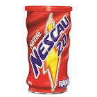 CHOC.POLVO NESCAO X 200G.