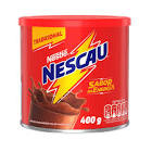 Cacao Nescau x400gr 
