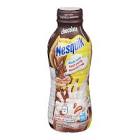 Nesquik X 180 S/D. De Leche