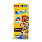 Nesquik X 200 Tetra