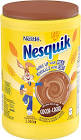 Nesquik X 1 Tetra