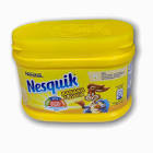Nesquik/Sup/Bana/180