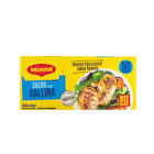 Caldos de gallina Maggi x2un 