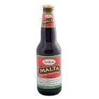 MALTA TORR/AMANECER 120 GR.