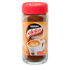 Cafe Instantaneo Nescafe Dolca Suave 170 Grs