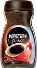 Nescafe Clasico 100 Grs