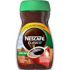 Cafe Instantaneo Nescafe Dolca Clasico 100 Grs