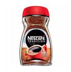 Cafe Instantaneo Nescafe Dolca Suave 100 Grs
