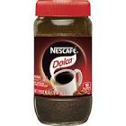 Nescafe Dolca 200Gr