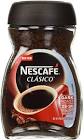Cafe Instantaneo Nescafe Dolca Clasico 50 Grs