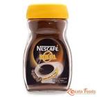 Cafe Instantaneo Nescafe Dolca Clasico 170 Grs