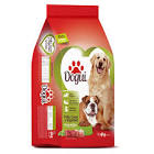 Alimento Para Perros Carne Con Vegetales Dogui 1.5 Kg
