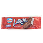 Helado Bombon Extra Chocolate Luxor 53 Grs