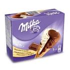 Helado Laponia Vainilla Y Chocolate X 1Kg