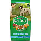 Alimento Para Perros Light Dog Chow 3 Kg