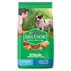 Alimento Para Perros Sano Y En Forma Dog Chow 3 Kg