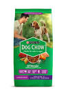 Alimento P/Perros Dog Chow Adultos May. De 7 A 1