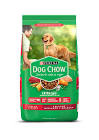 Alimento Para Perros Adultos Medianos Y Grandes Dog Chow 3 Kg