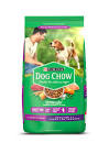Alimento P/Perros Dog Chow Adultos Raza M/G 1