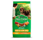 Alimento P/Perros Dog Chow Adultos Raza Peq. 1