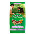 Alimento Para Perros Cachorros Dog Chow 3 Kg