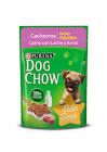 Alimento P/Perros Dog Chow Cachorros Raza Peq. 1