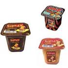 Postre Sandy X 150 C/Ddl