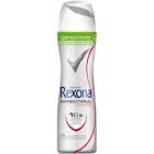 Desod Rexona antibact x85ml_unidad