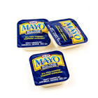 Mayon.Fanacoa X 290 Pomo