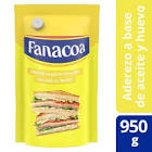 Most.Fanacoa X 300