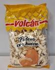 Volcan N4