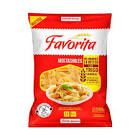 Volcan F.CH.Mostachol.*500G.