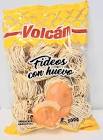 Volcan F.Huevo Nidos N1.*500G.