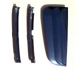 Rejilla Tiburon 40X45Cm