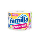 Papel Higienico Familia Plus 4X50Mt