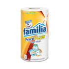 Rollo de Cocina Familia Plus X70Un