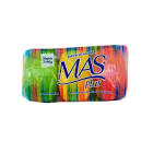 Jabon Tocador Mas Plus 3X90