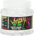 Gel Para Cabello Mas Plus X150Gr