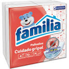Pañuelito Familia X 1