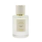 Perfume Para Ropa Magnolia Mas Plus 250Ml