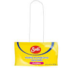 Pastilla Para Inodoro Tiburon 60Gr