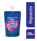 Perfume Para Ropa Aires Del Tropico Mas Plus 250Ml