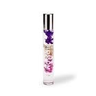 Perfume Para Ropa Mas Plus  Flores Andinas 250Ml