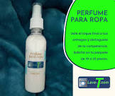 Perfume Para Ropa Mas Plus 250Ml 